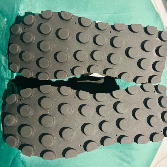 Tallure (Auro) - 3.2" (8 cm) Boost x 1. High Heel Sneakers.  Size 7.  BRAND NEW - Picture 6 of 10